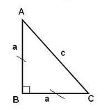 Angle Sum Theory And Triangle Classification